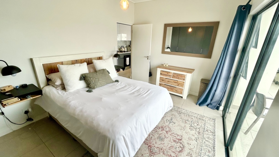 To Let 1 Bedroom Property for Rent in The Huntsman Western Cape